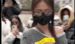 八卦吃瓜爆料视频下载