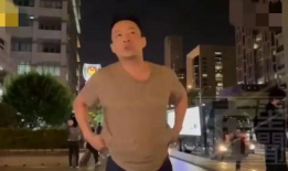 八卦吃瓜爆料视频大全,揭秘娱乐圈幕后故事