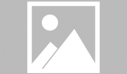 探索者的目标动漫,揭开目标动漫的神秘面纱